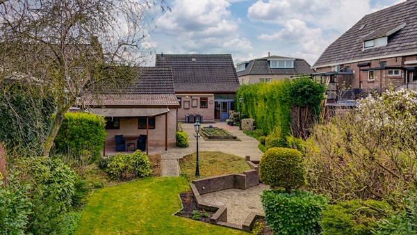 Foto - Te koop: Tolhuisstraat 30, 6915 AP Lobith